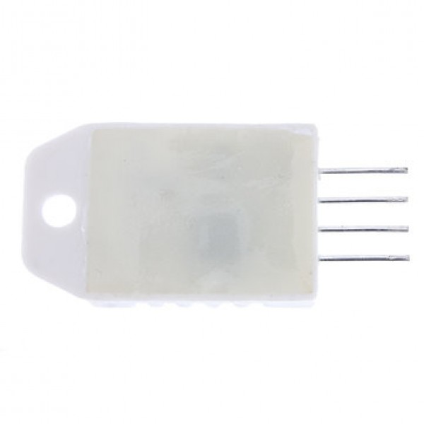 DHT22 AM2302 Digital Temperature Humidity Sensor Replace SHT15 L