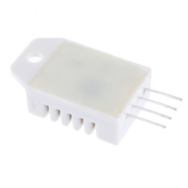 DHT22 AM2302 Digital Temperature Humidity Sensor Replace SHT15 L