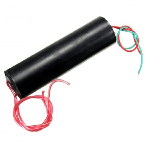 1000 KV Pulse Ignition Coil Inverter Arc...