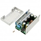 15A 12V Adjustable Step-down Voltage Buck Module Synchronous Rec