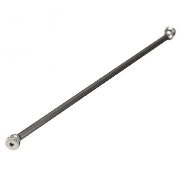 200MM 4x6 MM Diagonal Push Rod L200 With Magnetic Ball Joint And